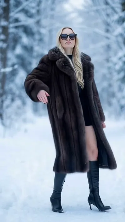 гости из будущего