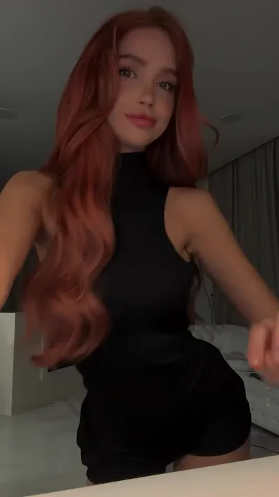 Montagem Camera Lenta