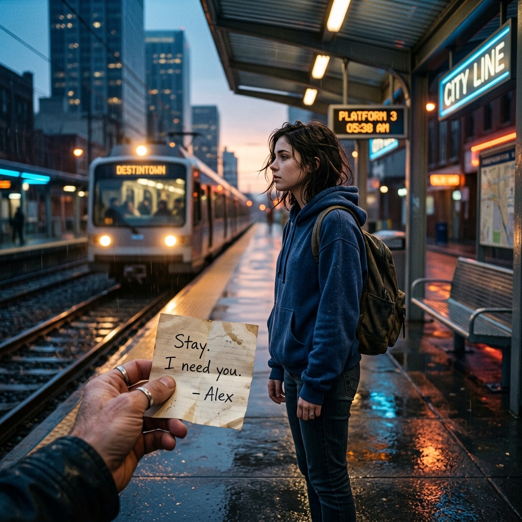 создать песню ии со своим текстом