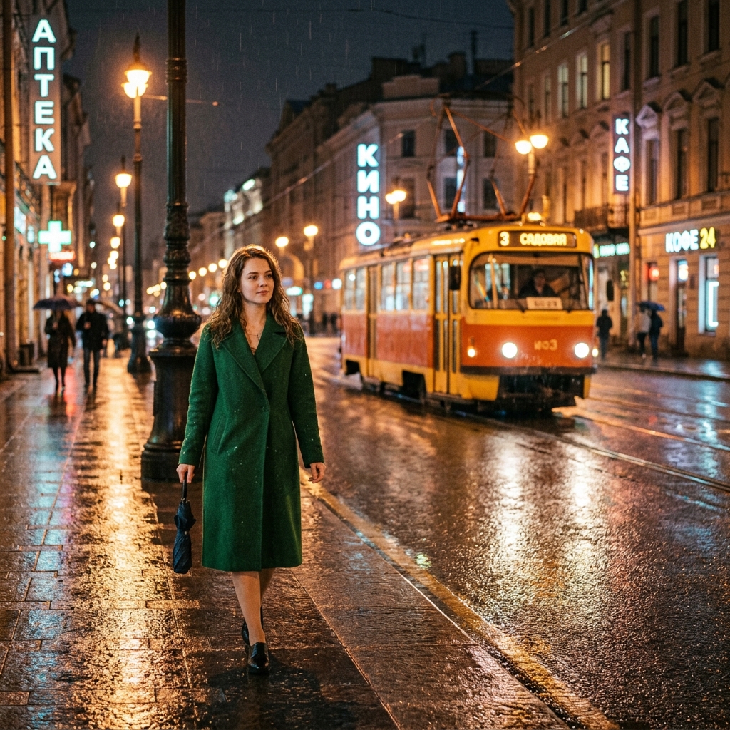 ии создать песню по тексту