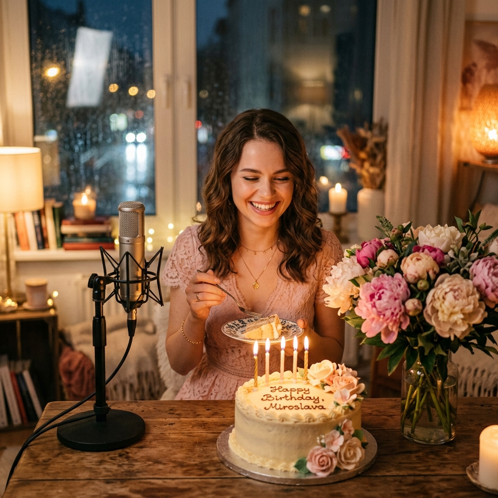 создать песню с помощью нейросети онлайн