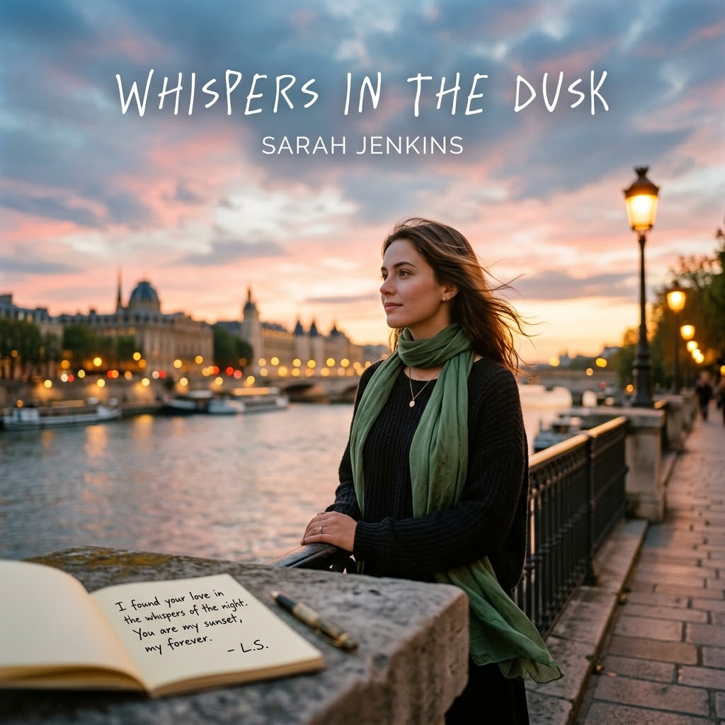 создать песню про любимую