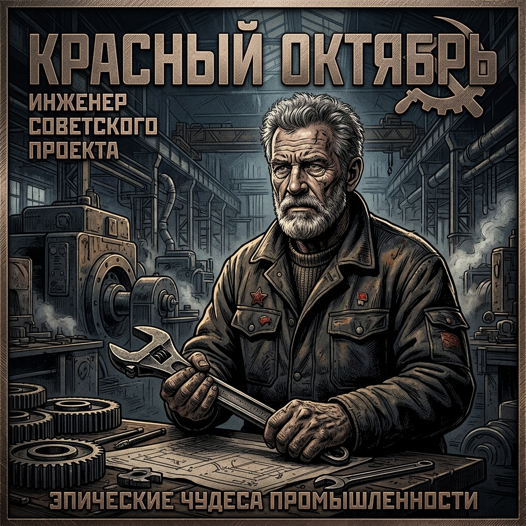 сделать песню про калашникова