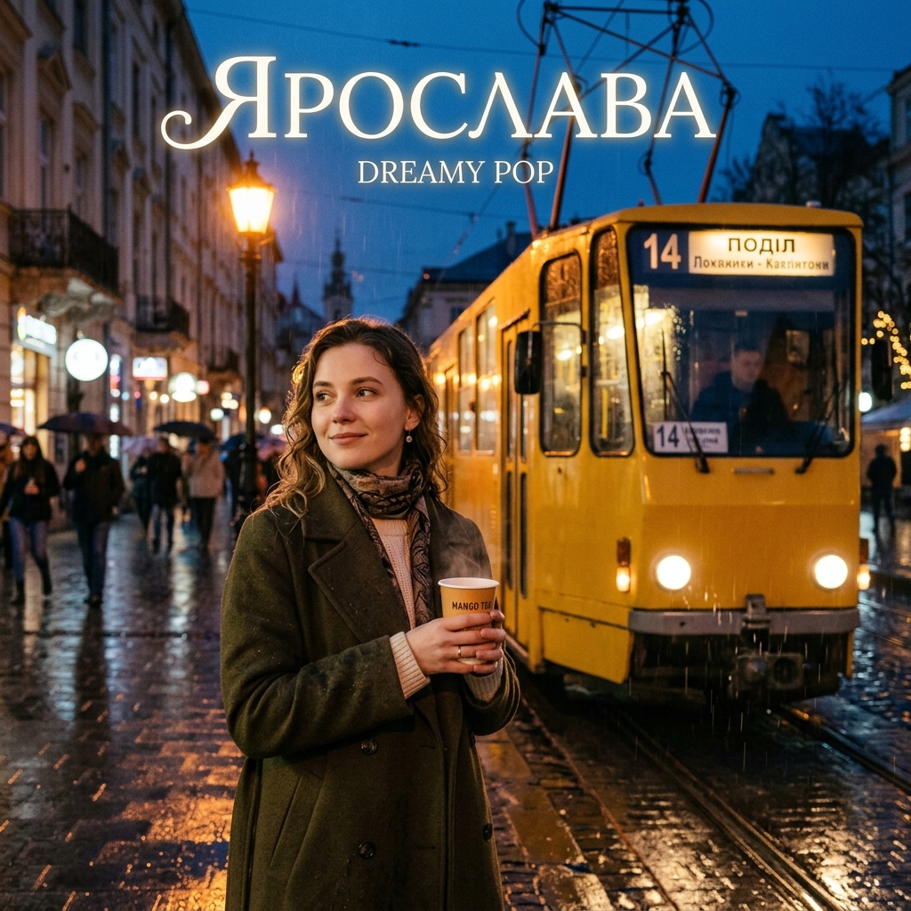 интеллект создать песню