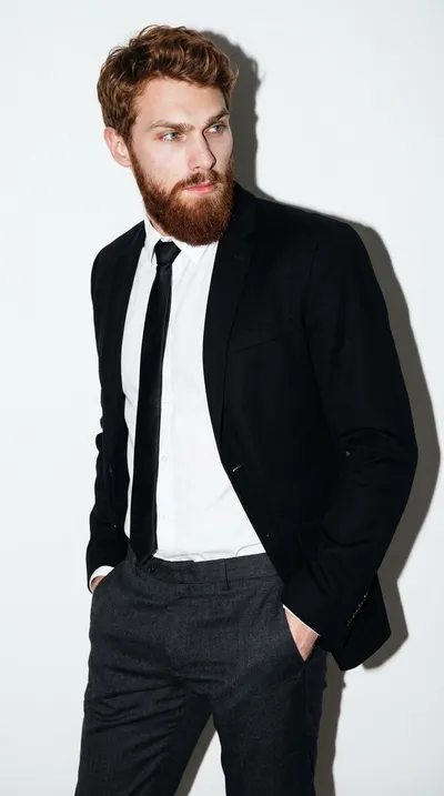 Flash Wall Lookbook