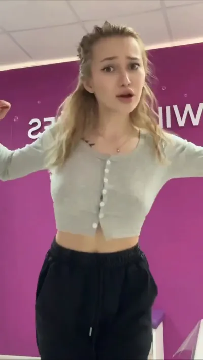 Патимэйкер PIKA