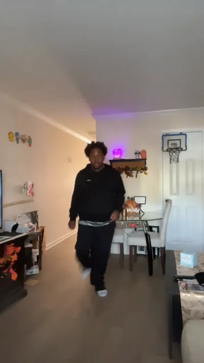 Whatchu Gonna Do